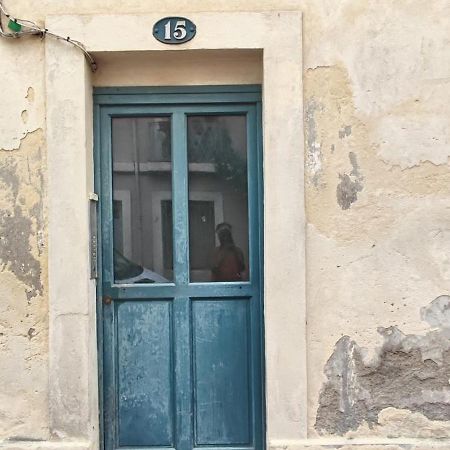 Montpellier Centre-Ville Dış mekan fotoğraf