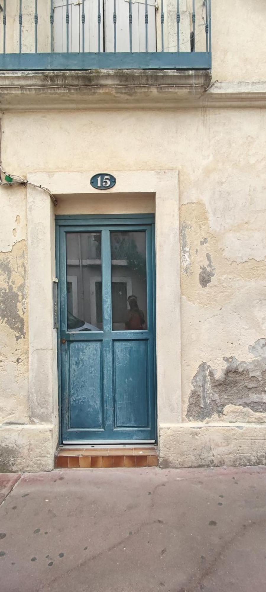 Montpellier Centre-Ville Dış mekan fotoğraf